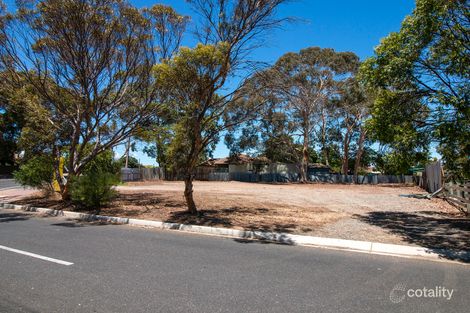 Property photo of 56 Malone Street Morphett Vale SA 5162