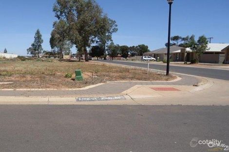 Property photo of 1 Ernest John Avenue Port Pirie South SA 5540