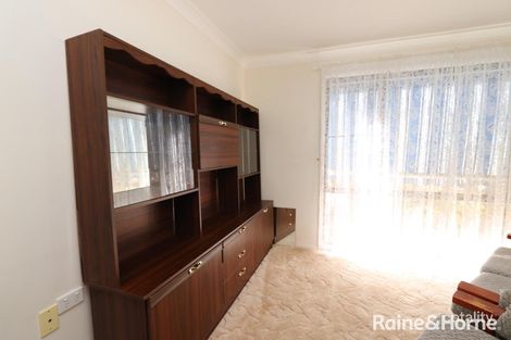 Property photo of 8 Dunrossil Crescent West Bathurst NSW 2795