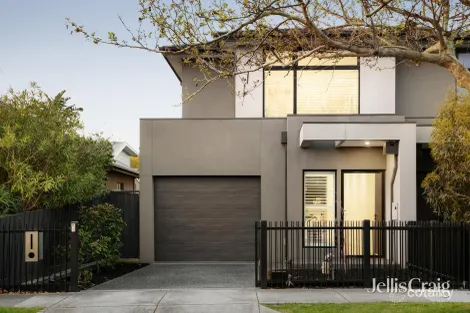 7a Pell St, Bentleigh East, VIC 3165