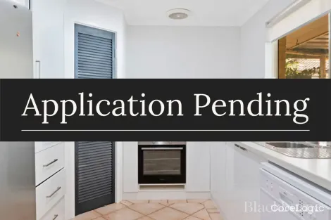 Property photo of 75 Natham Square Swan View WA 6056