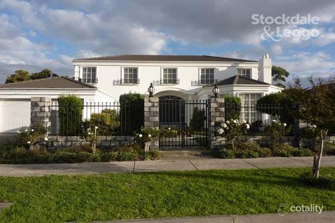 Property photo of 48 Jacqueline Road Mount Waverley VIC 3149