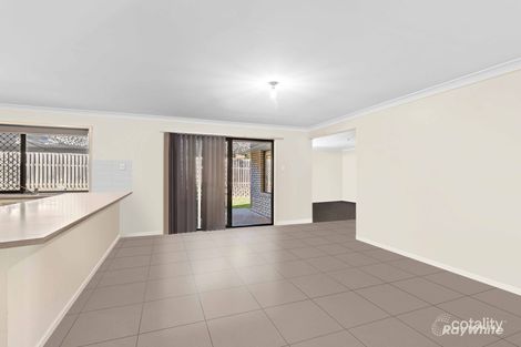 Property photo of 12 Willowood Place Fernvale QLD 4306