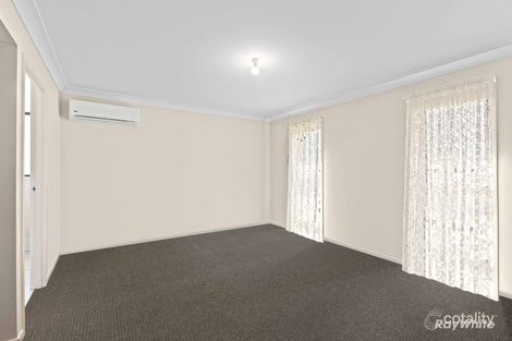 Property photo of 12 Willowood Place Fernvale QLD 4306