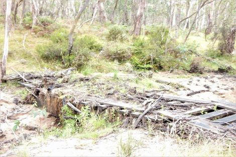 1356 Newline Rd, Glen Allen, NSW 2631