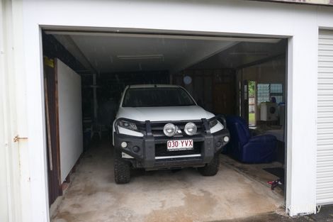 Property photo of 152 Victoria Street Cardwell QLD 4849