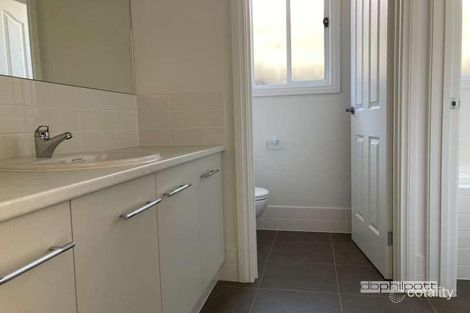 Property photo of 11A Nottingham Crescent Valley View SA 5093