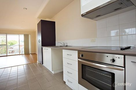 1/1 Chelmsford Rd, Mount Lawley, WA 6050