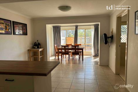 Property photo of 9/162 Bradley Grove Mitchell Park SA 5043