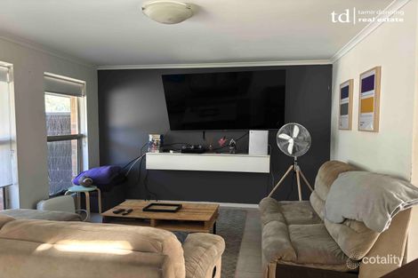 Property photo of 9/162 Bradley Grove Mitchell Park SA 5043