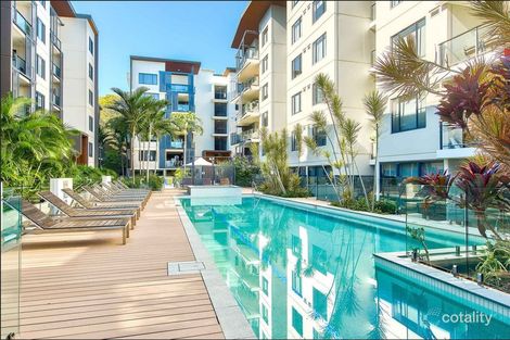 Property photo of 4308/35 Burdett Street Albion QLD 4010