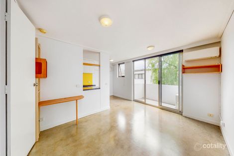 Property photo of 26/635 Drummond Street Carlton North VIC 3054