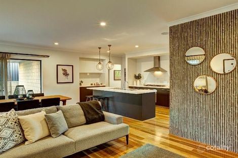 Property photo of 258 Appaloosa Drive Baldivis WA 6171