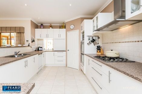 Property photo of 17 Nobel View Tapping WA 6065