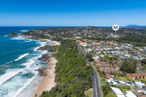 Property photo of 4/14 Arncliffe Avenue Port Macquarie NSW 2444