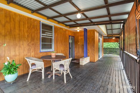 Property photo of 10 Robert Street Lismore NSW 2480