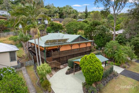Property photo of 10 Robert Street Lismore NSW 2480