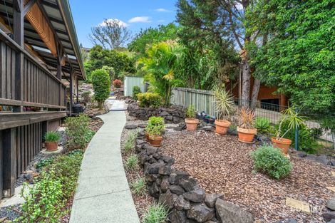 Property photo of 10 Robert Street Lismore NSW 2480