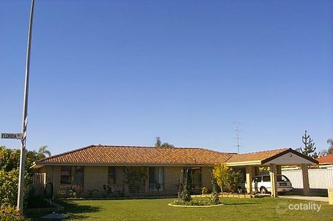 18 Florida Rd, Safety Bay, WA 6169