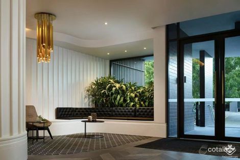 8 Donkin St, West End, QLD 4101