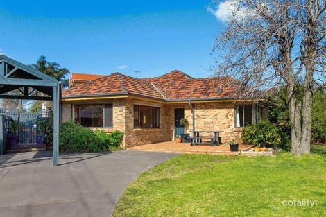 28 Sixth St, Parkdale, VIC 3195