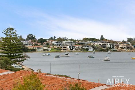Property photo of 3/18 Victoria Avenue Claremont WA 6010