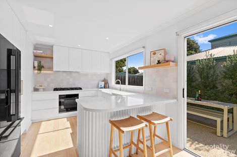Property photo of 4/40 Frome Avenue Frankston VIC 3199