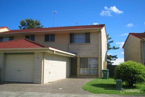 27/118 Highfield Dr, Merrimac, QLD 4226