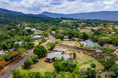 Property photo of 34-36 Golden Street Goldsborough QLD 4865