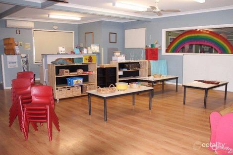 28a King Rd, Crookwell, NSW 2583