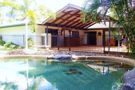 6 Norilla Cl, Caravonica, QLD 4878