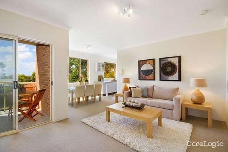 Property photo of 8/34-36 Judd Street Cronulla NSW 2230