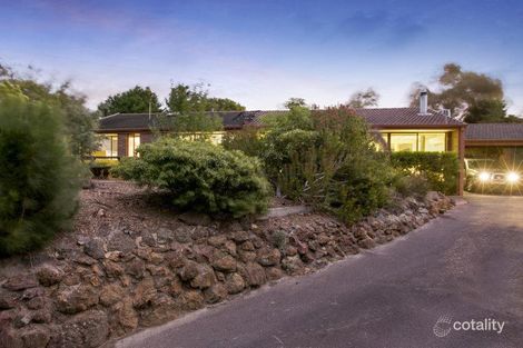 Property photo of 8 Dunraven Court Langwarrin VIC 3910