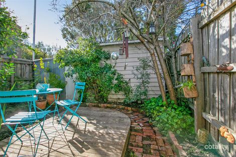 Property photo of 3 Elizabeth Street Northcote VIC 3070
