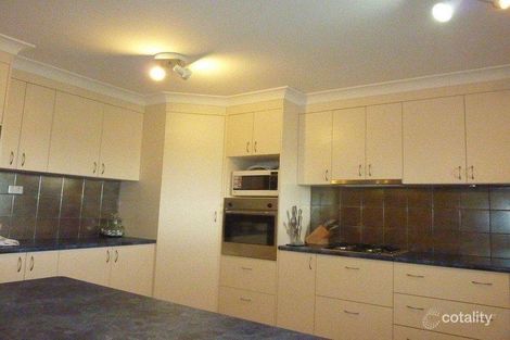 Property photo of 16 Bronwyn Street Bracken Ridge QLD 4017