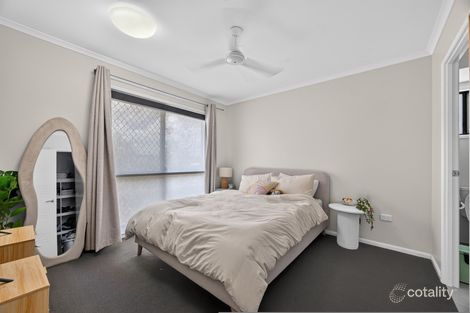 Property photo of 75 Griffey Street Burdell QLD 4818