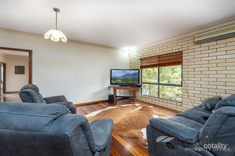 Property photo of 34-36 Golden Street Goldsborough QLD 4865