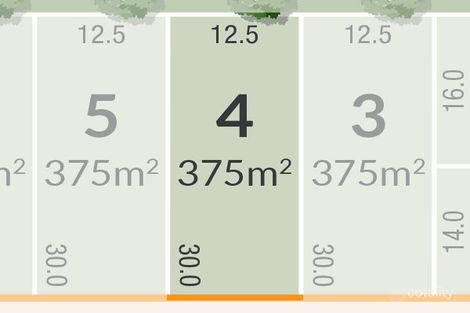 Lot 4/307 Old Gympie Rd, Dakabin, QLD 4503