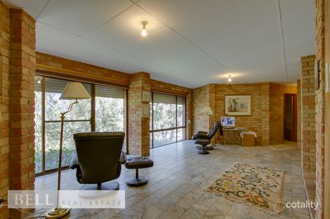 Property photo of 290 Leppitt Road Beaconsfield Upper VIC 3808