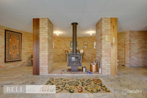 Property photo of 290 Leppitt Road Beaconsfield Upper VIC 3808