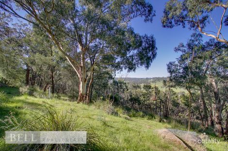 Property photo of 290 Leppitt Road Beaconsfield Upper VIC 3808