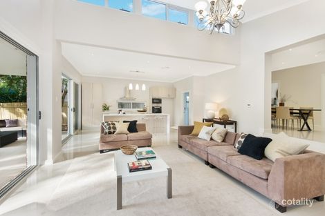 Property photo of 55 Beechworth Road Pymble NSW 2073