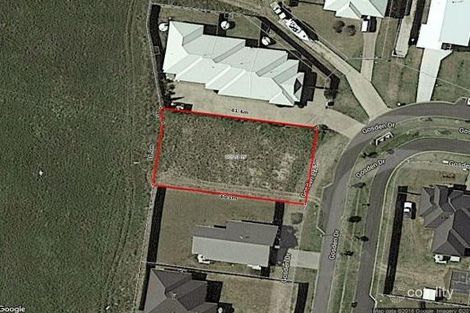 64 Gosden Dr, Dalby, QLD 4405