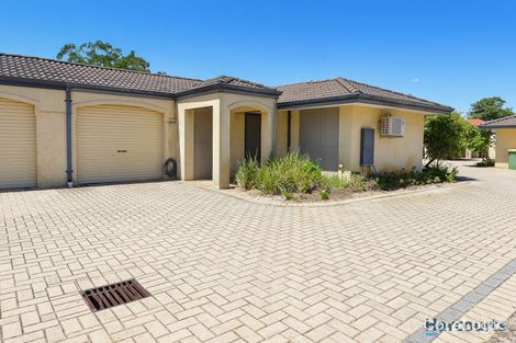 Property photo of 2/44 Armstrong Road Wilson WA 6107