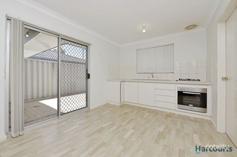 Property photo of 2/44 Armstrong Road Wilson WA 6107