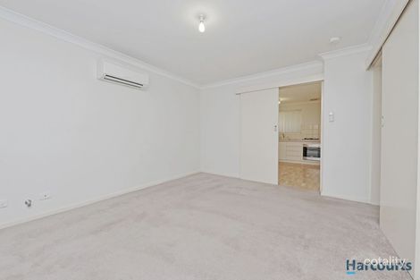 Property photo of 2/44 Armstrong Road Wilson WA 6107