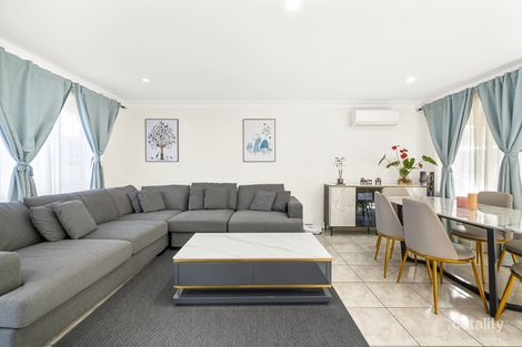 Property photo of 7/34-36 Richardson Street Merrylands NSW 2160
