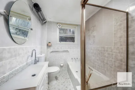 Property photo of 4/14-16 Banksia Road Caringbah NSW 2229