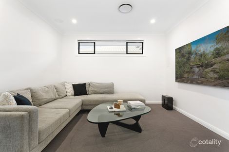 Property photo of 12 Station Master Avenue Thirlmere NSW 2572