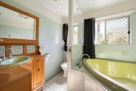 Property photo of 5 Trudewind Road Wodonga VIC 3690